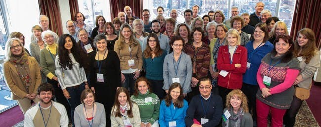 2013 ICCC Boston group photo