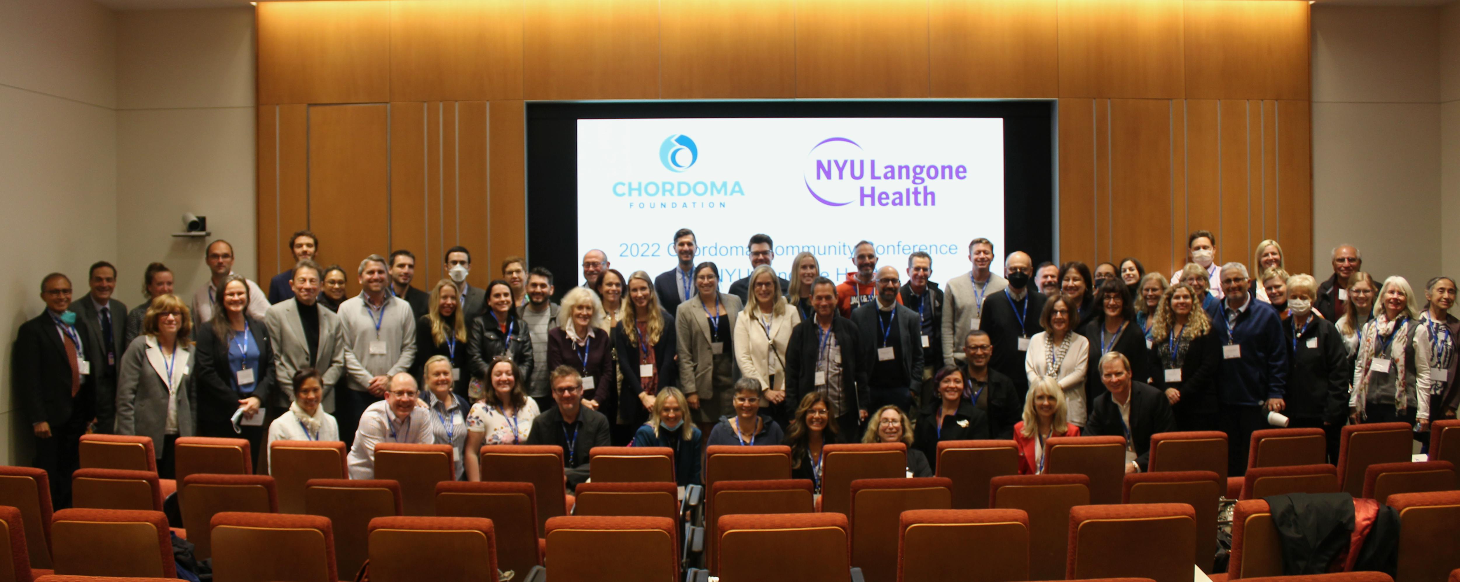 Nyu Epilepsy Center Doctorstimeline Groups - i81xkan