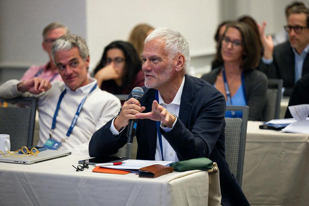 https://chordomafoundation.imgix.net/2026-ICRW-ICCC/Chordoma-14.jpg