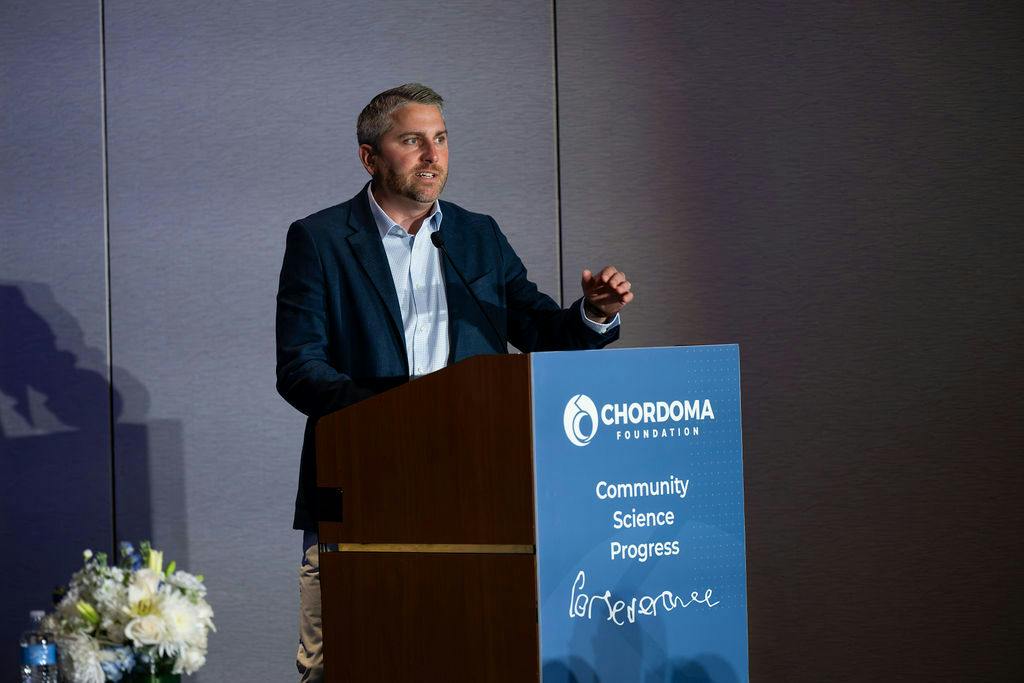 https://chordomafoundation.imgix.net/2026-ICRW-ICCC/Chordoma-27.jpg