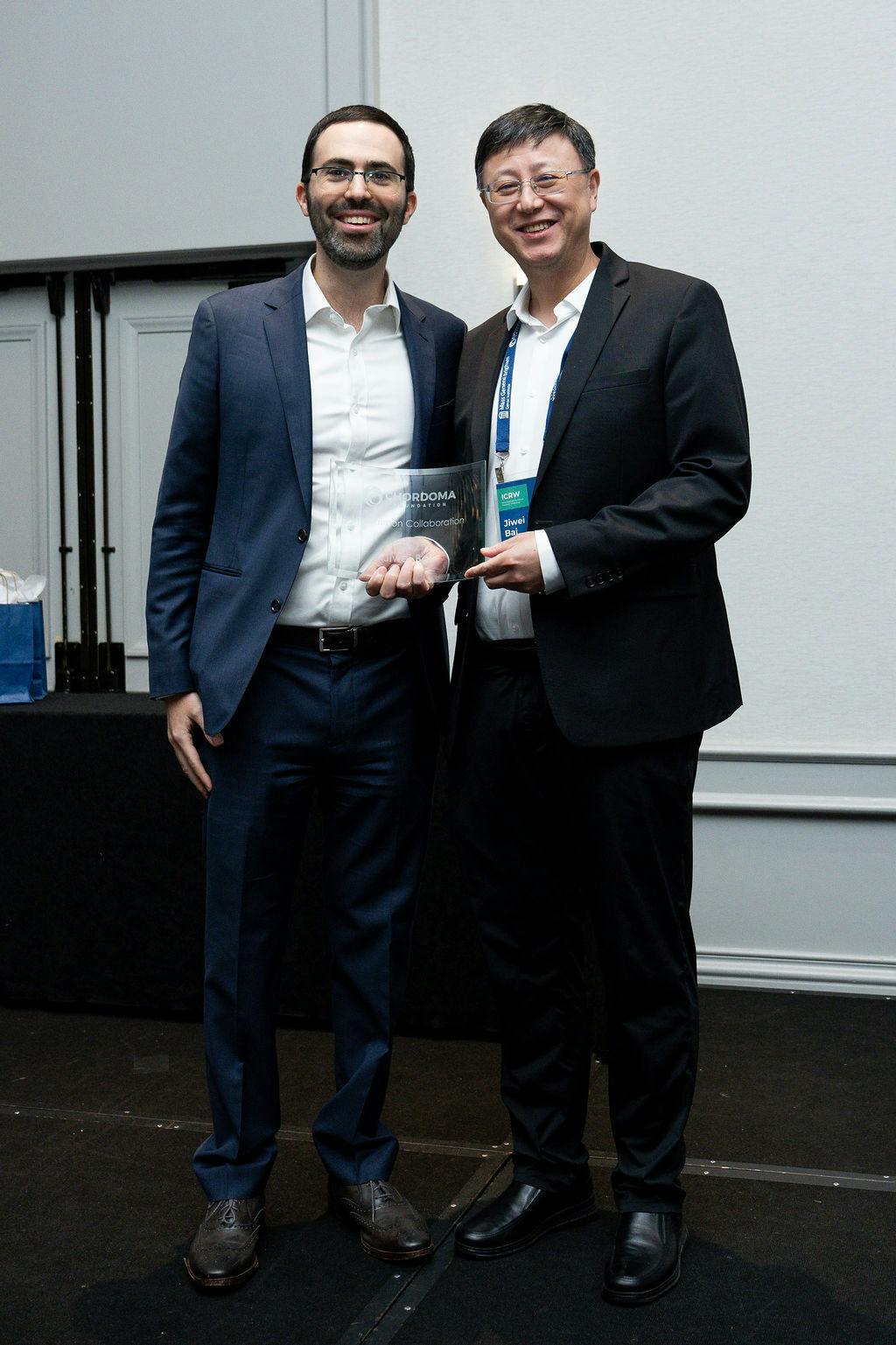 https://chordomafoundation.imgix.net/2026-ICRW-ICCC/Chordoma-28.jpg