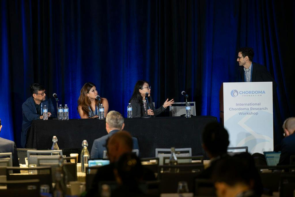 https://chordomafoundation.imgix.net/2026-ICRW-ICCC/Chordoma-3-1.jpg