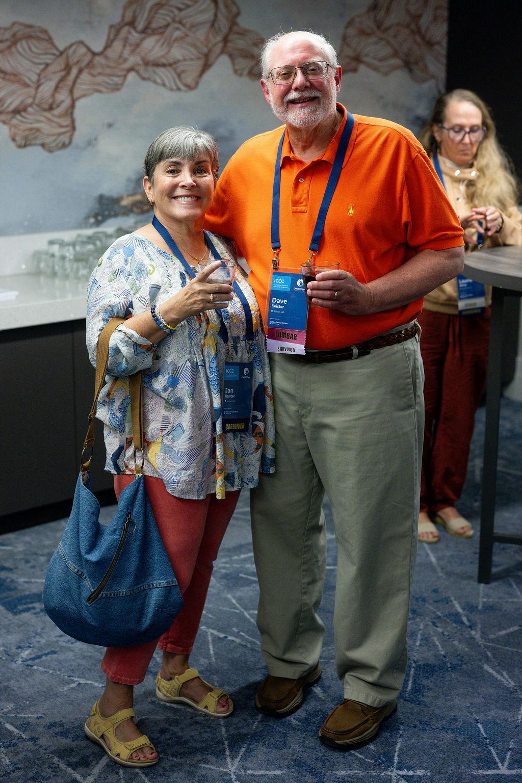 https://chordomafoundation.imgix.net/2026-ICRW-ICCC/Chordoma-36.jpg