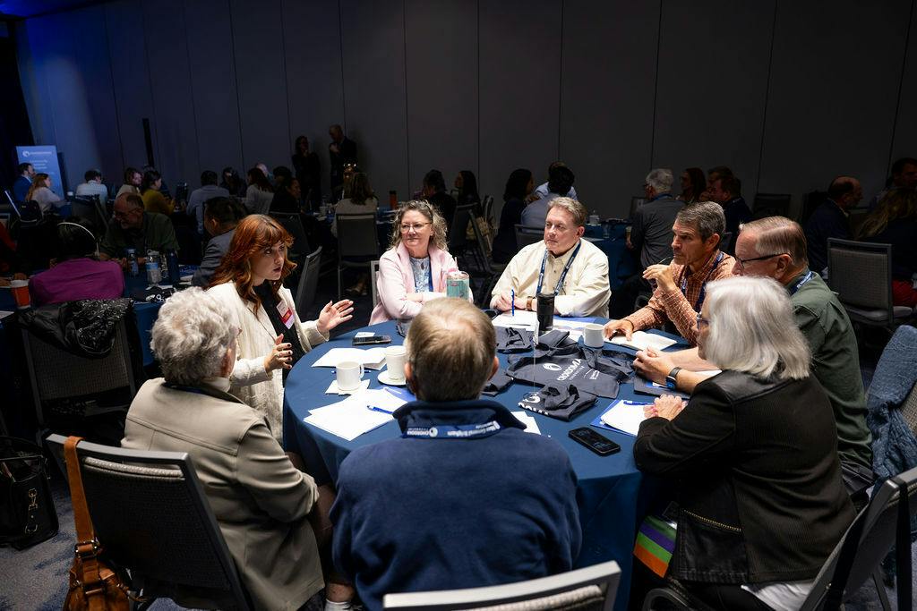 https://chordomafoundation.imgix.net/2026-ICRW-ICCC/Chordoma-37.jpg