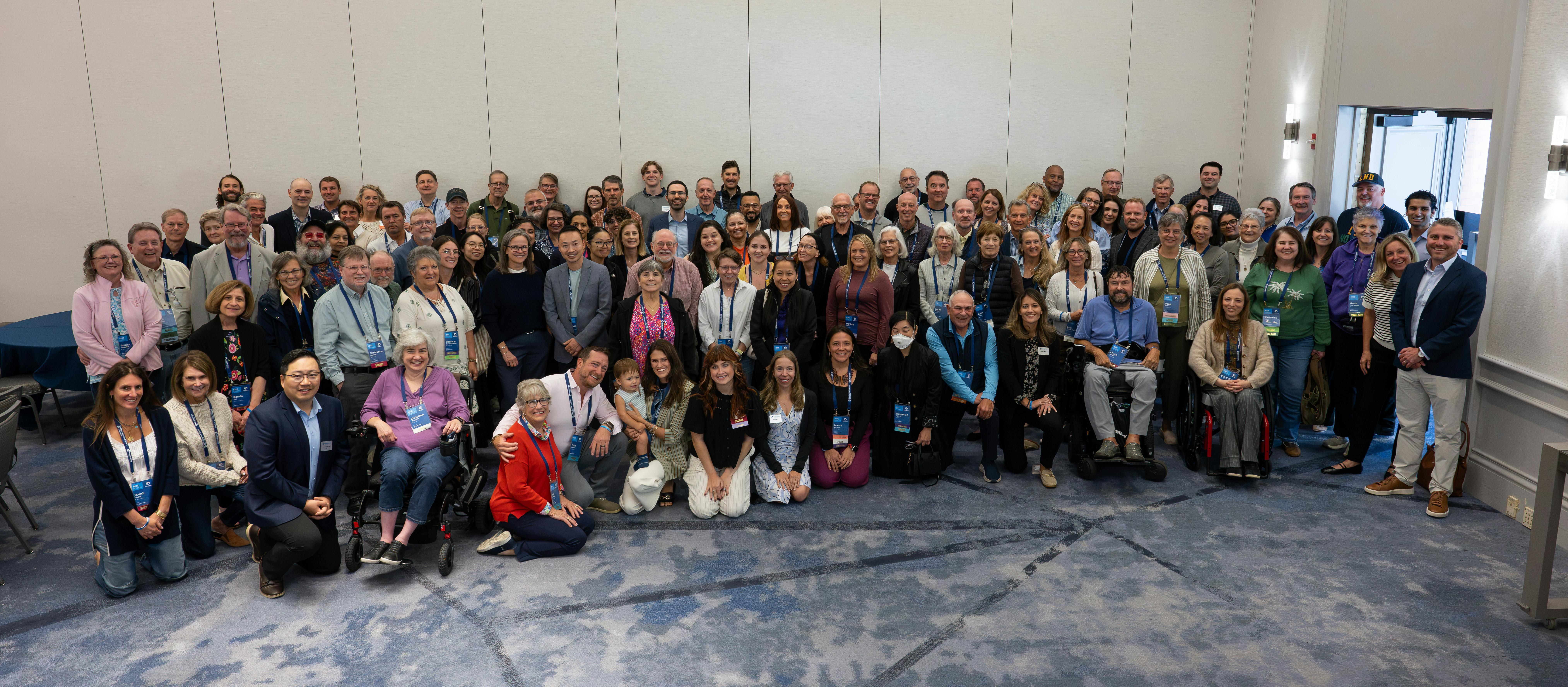 https://chordomafoundation.imgix.net/2026-ICRW-ICCC/ICCC-2026-Group-Photo.jpg