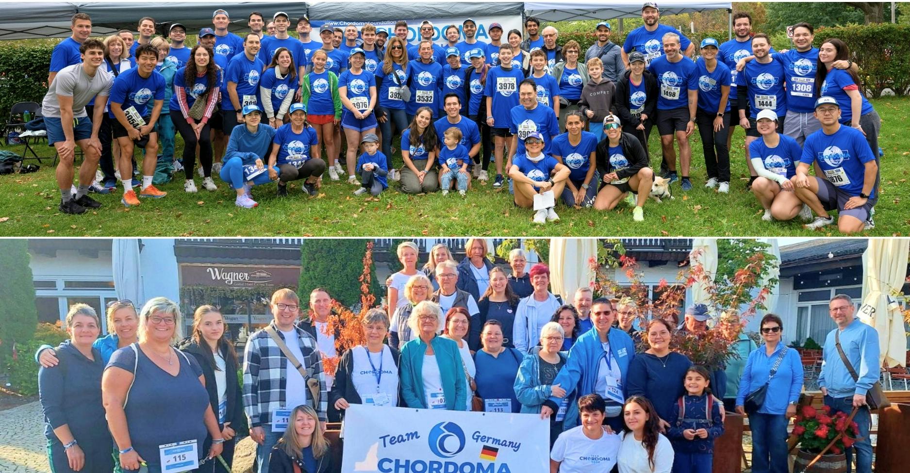 https://chordomafoundation.imgix.net/Graphics/2026-Team-Chordoma.jpg