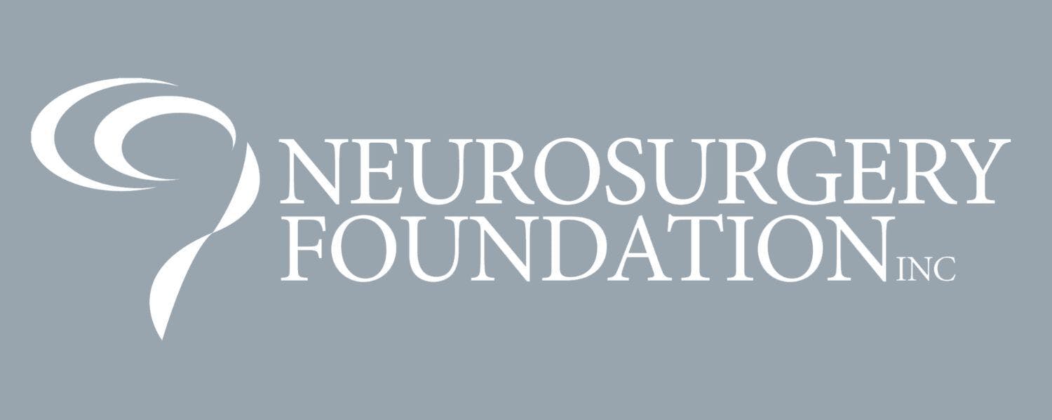 Brown Neurosurgery Foundation