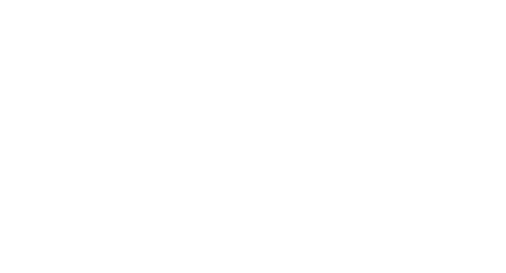 Northwell Health