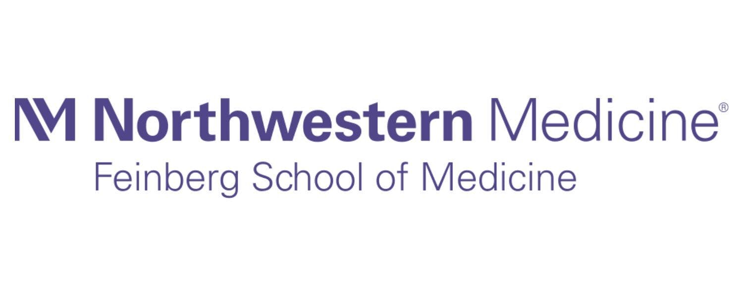 Northwestern Medicine Department of Neurological Surgery
